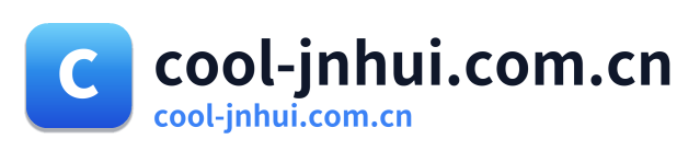cool-jnhui.com.cn